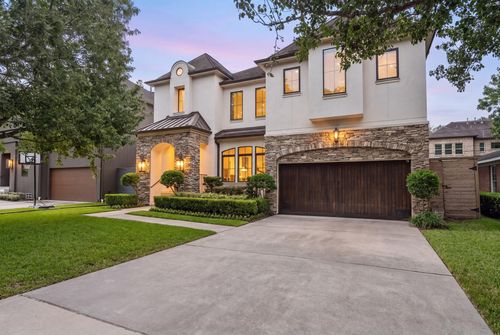 4609 Beech St, Bellaire, TX, 77401-3601 | Card Image