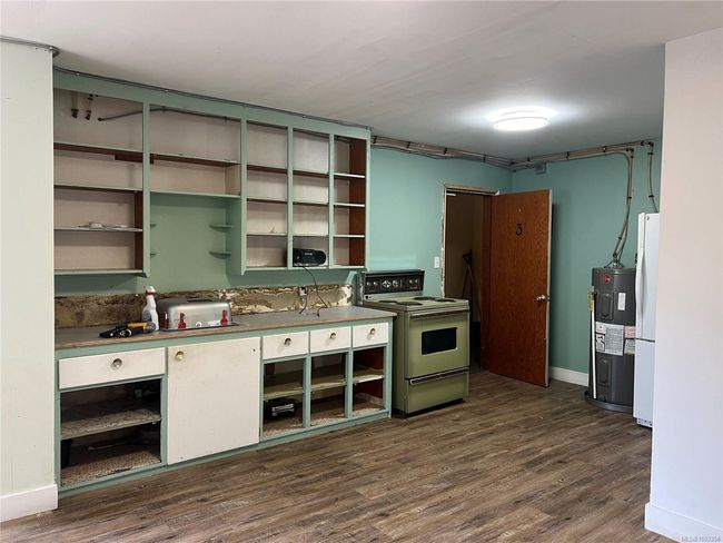 5207 Koksilah Frontage Rd, Home with 0 bedrooms, 0 bathrooms and null parking in Duncan BC | Image 29