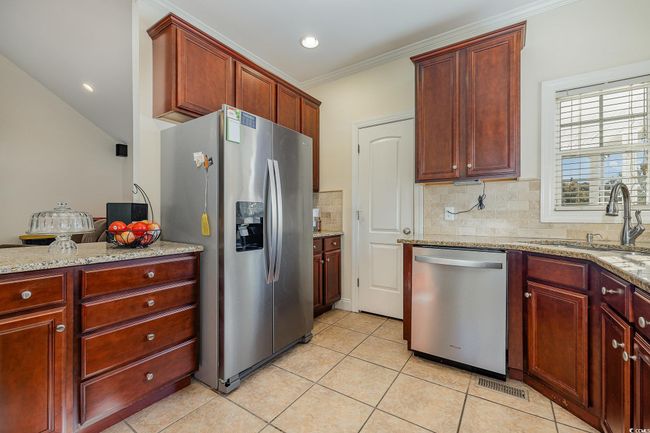 1555 Big Swamp Rd, House other with 3 bedrooms, 4 bathrooms and 3 parking in Pamplico SC | Image 29