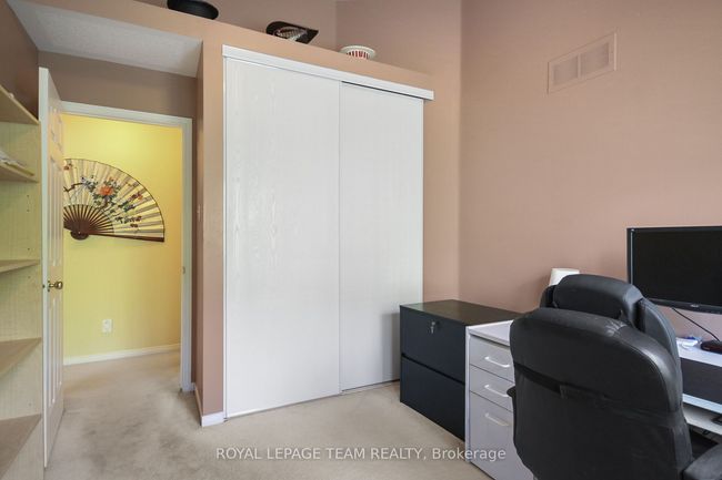 21 Windchime Cres, House other with 3 bedrooms, 3 bathrooms and 2 parking in Nepean ON | Image 21