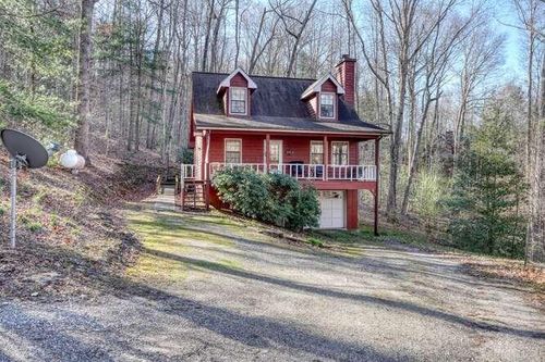 191 April Ln, Blairsville, GA, 30512-3264 | Card Image