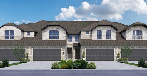 648 Sandiford Ct, Mansfield, TX, 76063-7178 | Card Image