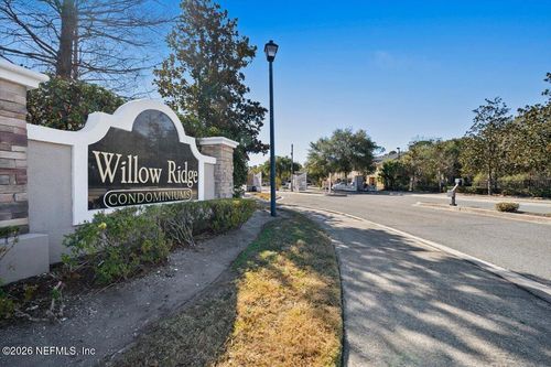 14-1-3641 Kirkpatrick Cir, Jacksonville, FL, 32210-0225 | Card Image