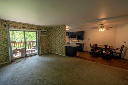 111-4830 Babcock Trl, Inver Grove Heights, MN, 55077-1219 | Card Image