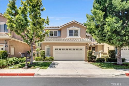 11 Santa Cruz Aisle, Irvine, CA, 92606-0813 | Card Image