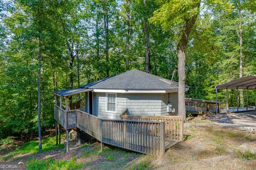 6440 Dogwood Way, Gainesville, GA, 30506-6026 | Card Image