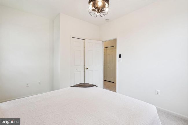 2142 N Dinwiddie St, House other with 4 bedrooms, 4 bathrooms and null parking in ARLINGTON VA | Image 26