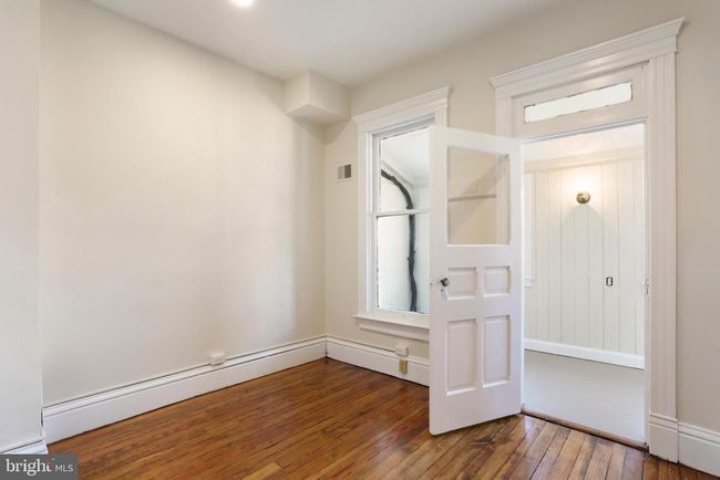 408 W King St, Home with 0 bedrooms, 4 bathrooms and null parking in MARTINSBURG WV | Image 44