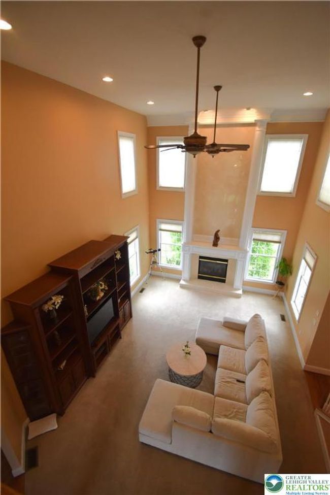 55 Forrest Stand Dr, House other with 4 bedrooms, 5 bathrooms and null parking in Easton PA | Image 29
