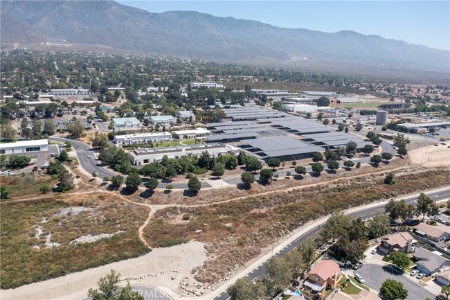 6250 Callaway Pl, House other with 3 bedrooms, 1 bathrooms and 2 parking in Rancho Cucamonga CA | Image 30