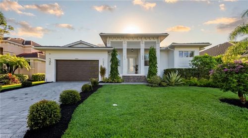 27085 Serrano Way, BONITA SPRINGS, FL, 34135-4406 | Card Image