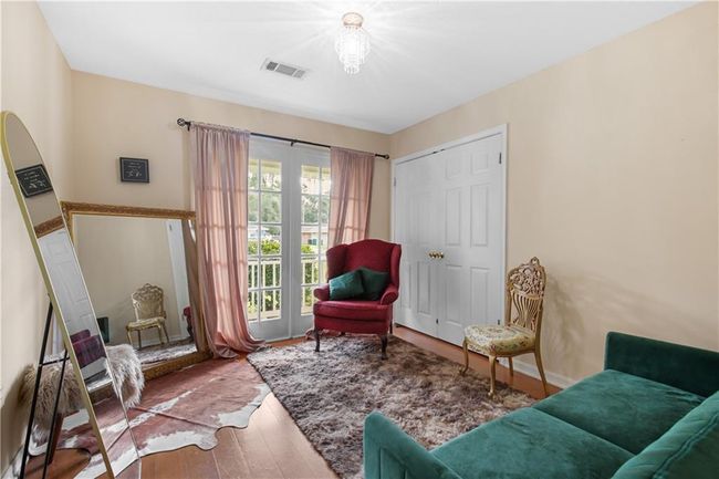 105 Oak Leaf Dr, House other with 4 bedrooms, 2 bathrooms and null parking in Slidell LA | Image 14
