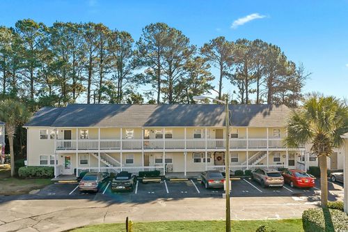 apt-38-4150 Horseshoe Rd N, Little River, SC, 29566-8410 | Card Image