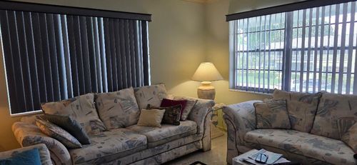 217-217 Windsor J, West Palm Beach, FL, 33417-2439 | Card Image