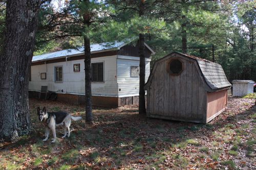 2380 State Highway 13, Adams, WI, 53910-9529 | Card Image