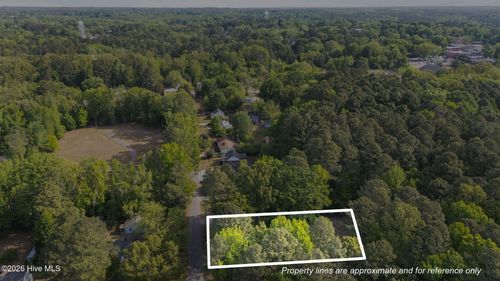 000 Hayley St, Warrenton, NC, 27589 | Card Image