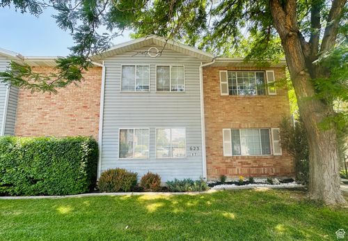 apt-17-623 S 500 W, Provo, UT, 84601-5777 | Card Image
