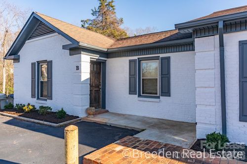 b-204 E Mcdowell St, Morganton, NC, 28655-3545 | Card Image