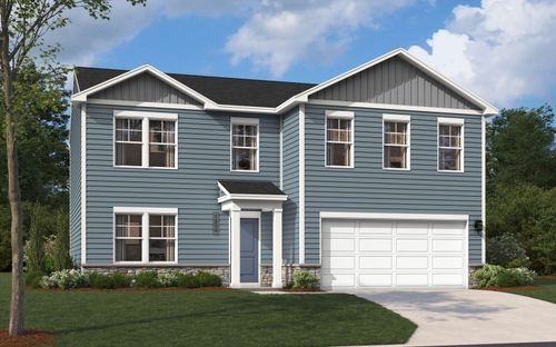 8519 Smooth Whiskey Cir, New Ellenton, SC, 29809-3431 | Card Image