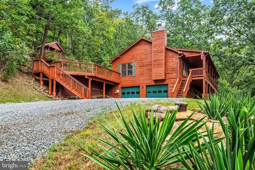 2906 Rodgers Ter, HAYMARKET, VA, 20169-1627 | Card Image