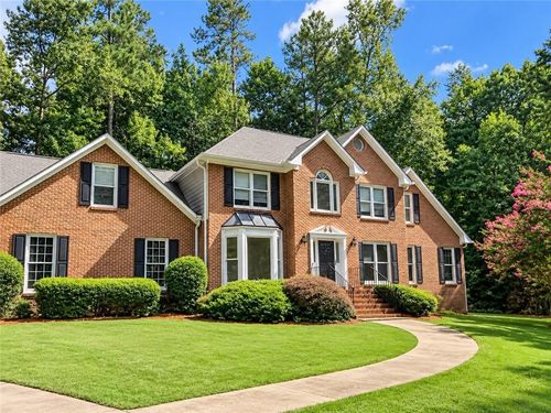 130 Crimson Rdg, Tyrone, GA, 30290-2229 | Card Image