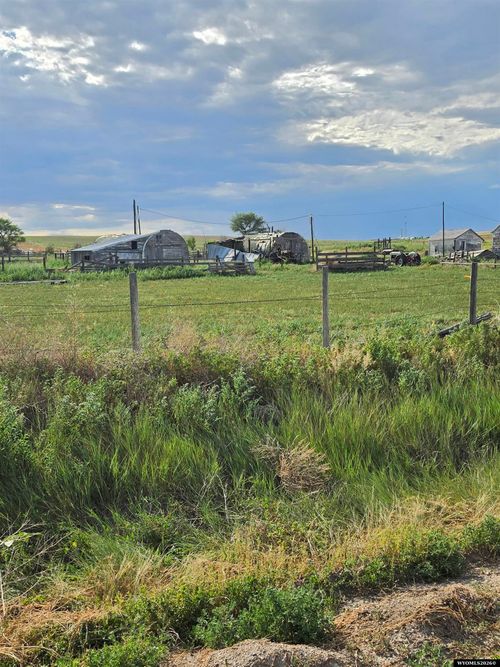5852 Road 49, Torrington, WY, 82240-7720 | Card Image