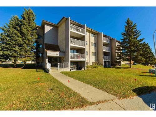 103- Brown St, Stony Plain, AB, T7Z1P2 | Card Image