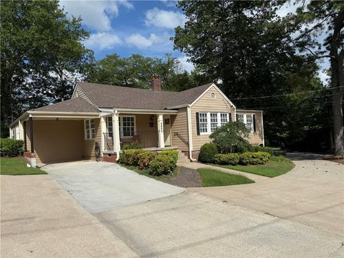 8486 Price Ave, douglasville, GA, 30134-4531 | Card Image