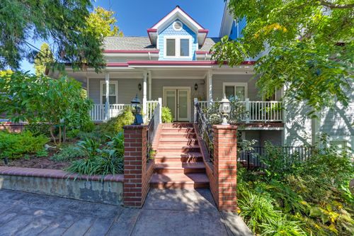 274 Huntley Avenue, Auburn, CA, 95603 | Card Image