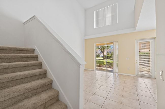 New Carpeting | Image 29