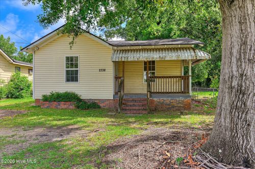 2338 Tubman Home Rd, Augusta, GA, 30906-2147 | Card Image