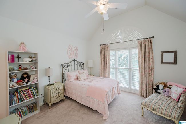 1616 Wingfield Trce, House other with 4 bedrooms, 5 bathrooms and null parking in BIRMINGHAM AL | Image 40