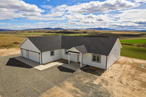 107 Skyview Ln, Townsend, MT, 59644-8506 | Card Image