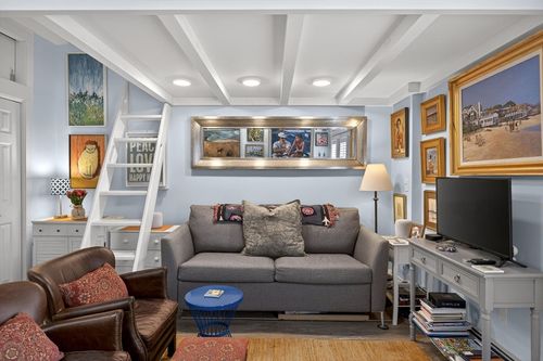 3-235 Bradford St, Provincetown, MA, 02657-1736 | Card Image