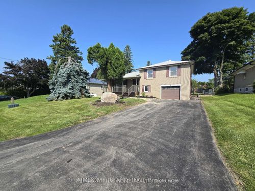 6 Abercorn Rd, Markham, ON, L3P1V3 | Card Image