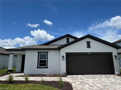 642 Lakeside Oasis Ln, LEHIGH ACRES, FL, 33936 | Card Image
