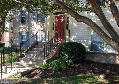 201-1403 Key Pkwy, FREDERICK, MD, 21702-9013 | Card Image