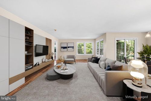 2A John Tyler Ct, MONROE TOWNSHIP, NJ, 08831-5462 | Card Image
