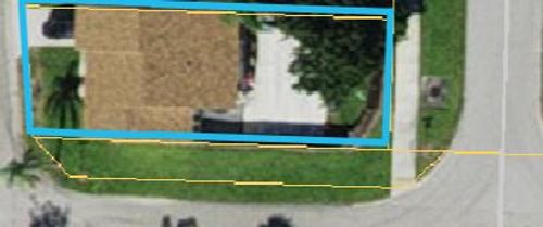 5628 Kimberton Way, Lake Worth, FL, 33463-6687 | Card Image