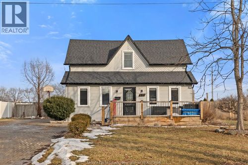 125 Fraser Ave, Amherstburg, ON, N9V2W5 | Card Image