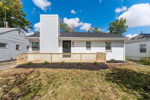 1940 Little Ave, Columbus, OH, 43223-3233 | Card Image