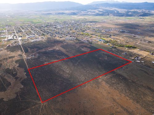 1300 E 200 S, Mt Pleasant, UT, 84647 | Card Image