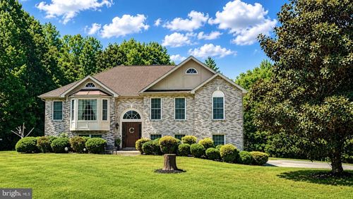 7785 Traeleigh Ln, CHARLOTTE HALL, MD, 20622-3353 | Card Image