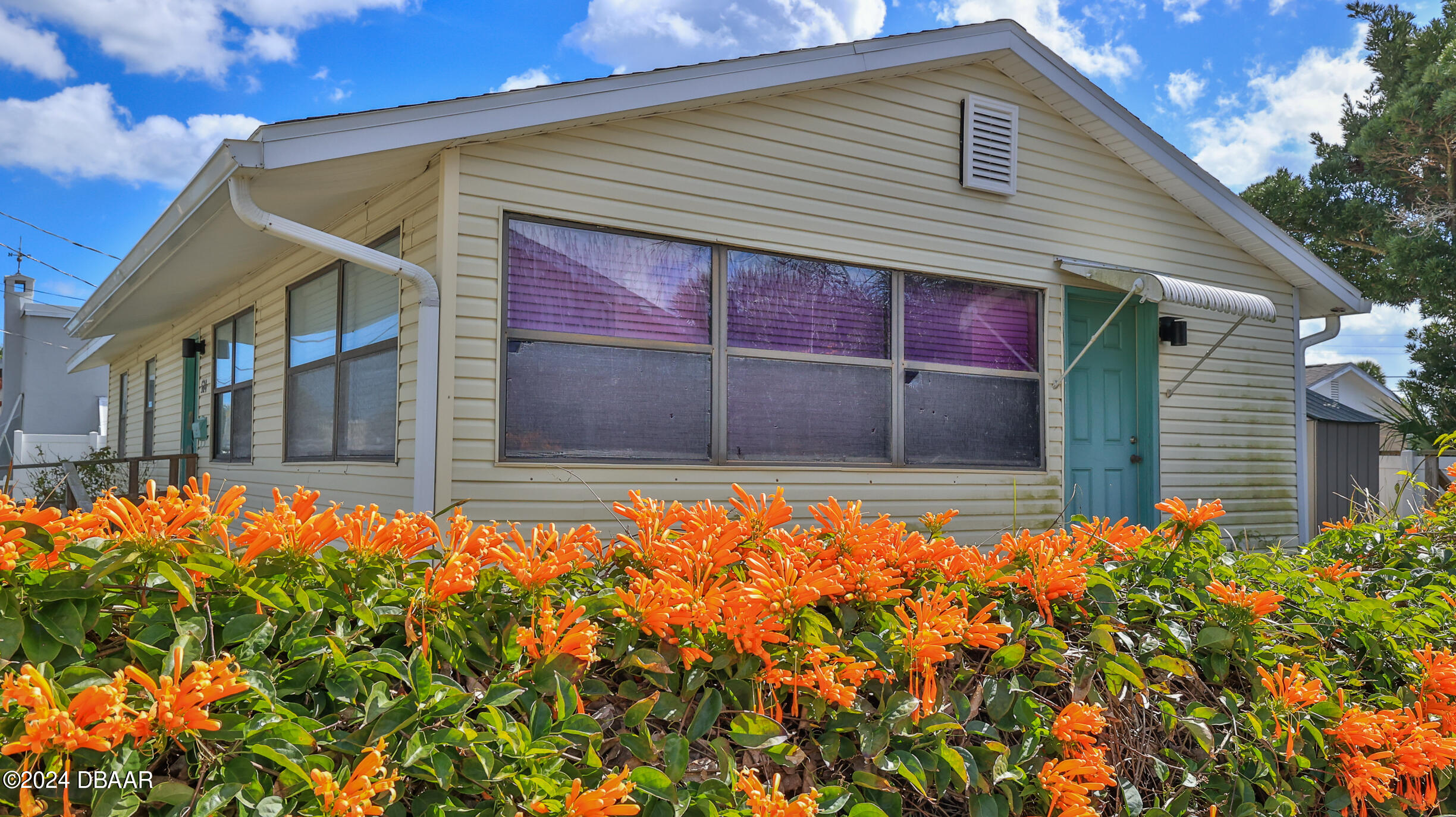 Temko Ter, Daytona Beach, FL 32118