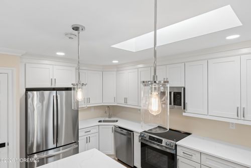 a-3 Surrey Ct, Monroe, NJ, 08831 | Card Image