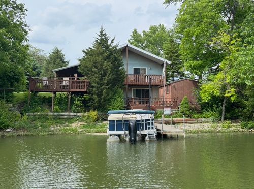 117 Chickasaw Ln, Loda, IL, 60948-9686 | Card Image