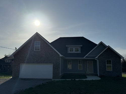 272 Wheel Rd, Shelbyville, TN, 37160-6219 | Card Image