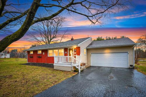 r1-850 Marquette Dr Ne, Lancaster, OH, 43130-8393 | Card Image