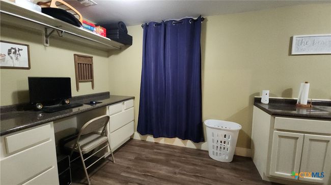 5596 Fm 616, House other with 4 bedrooms, 3 bathrooms and null parking in Vanderbilt TX | Image 24