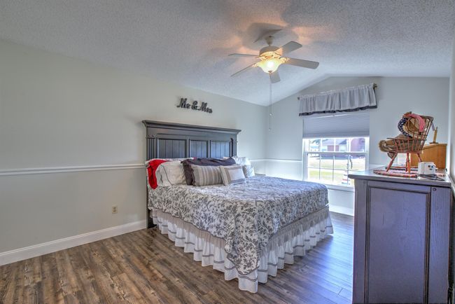 3582 Sw Margela St, House other with 3 bedrooms, 3 bathrooms and null parking in Port St Lucie FL | Image 27